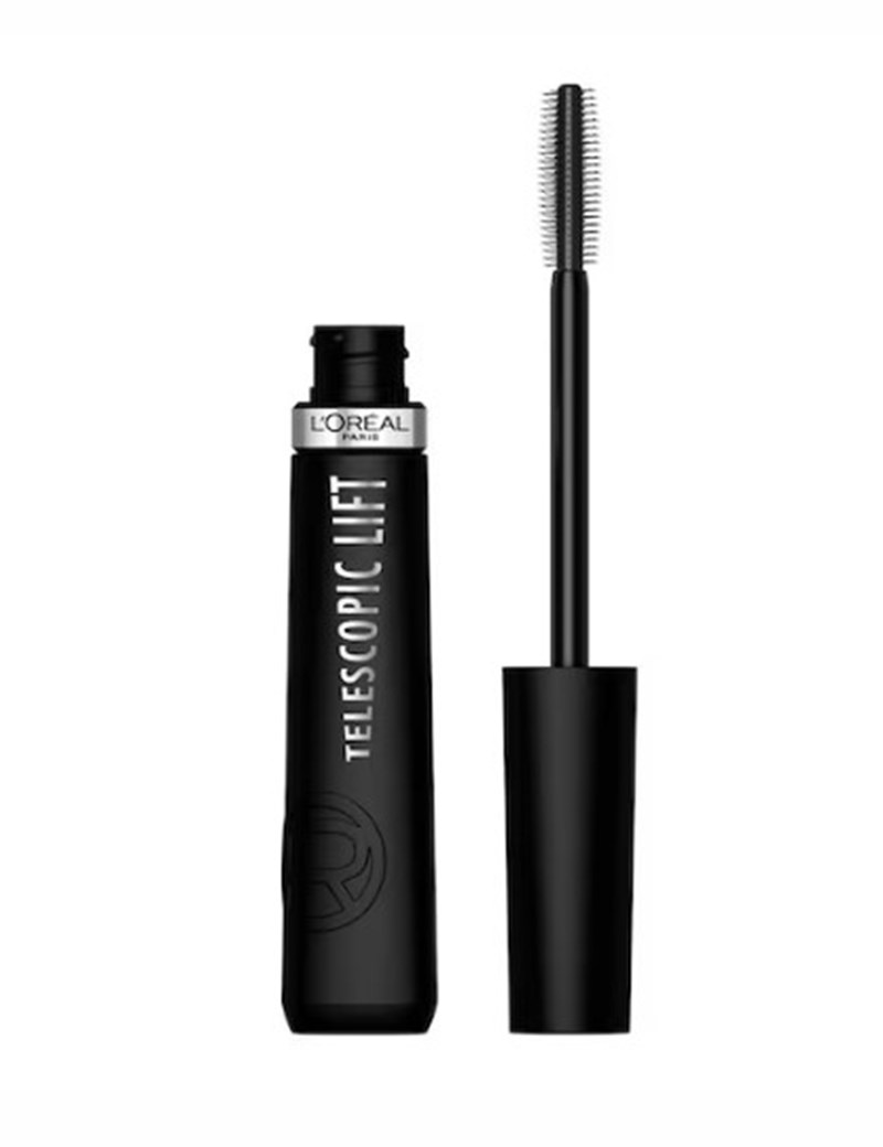 mascara
