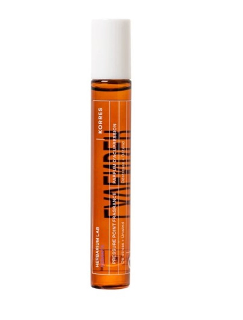6 mini roll-on αρώματα για να μυρίζεις πάντα και παντού, υπέροχα - εικόνα 5