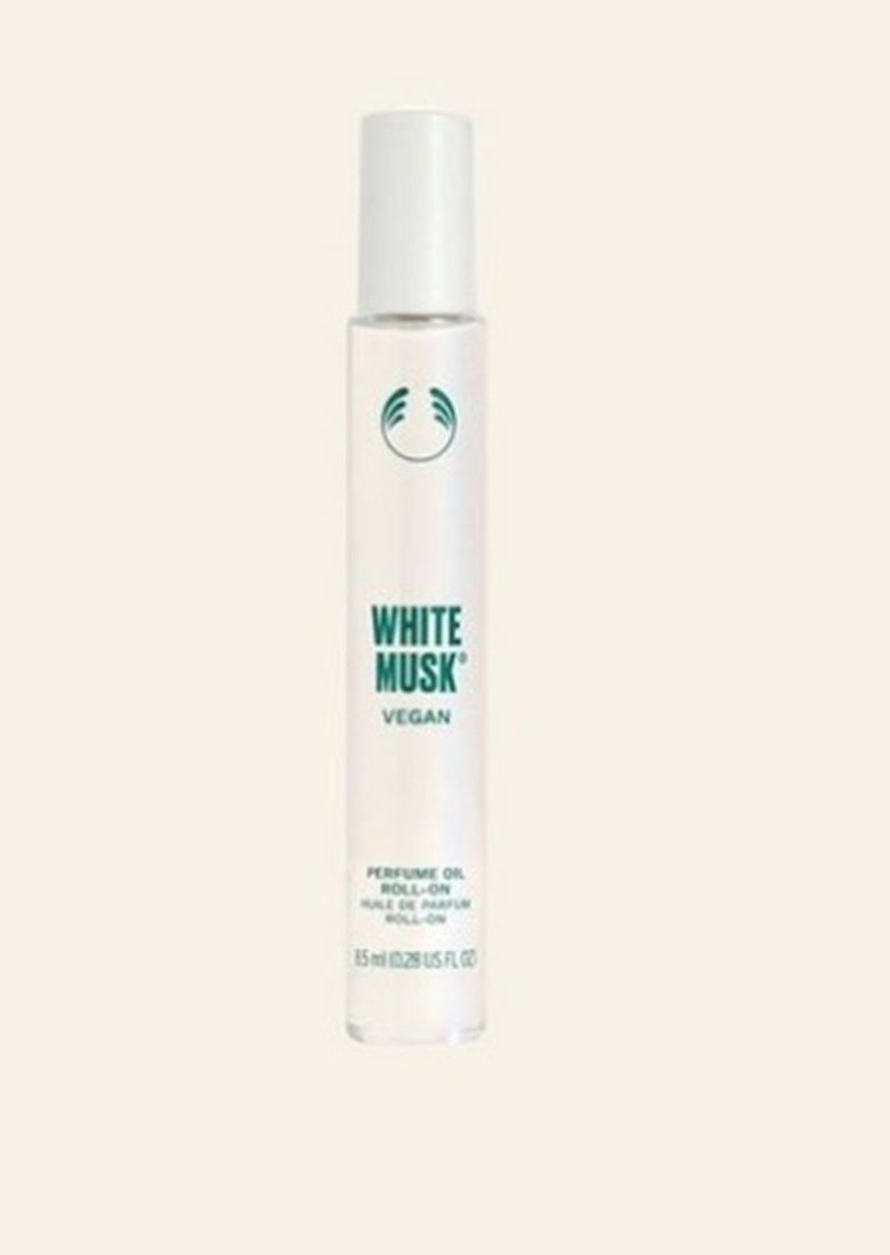 6 mini roll-on αρώματα για να μυρίζεις πάντα και παντού, υπέροχα - εικόνα 6