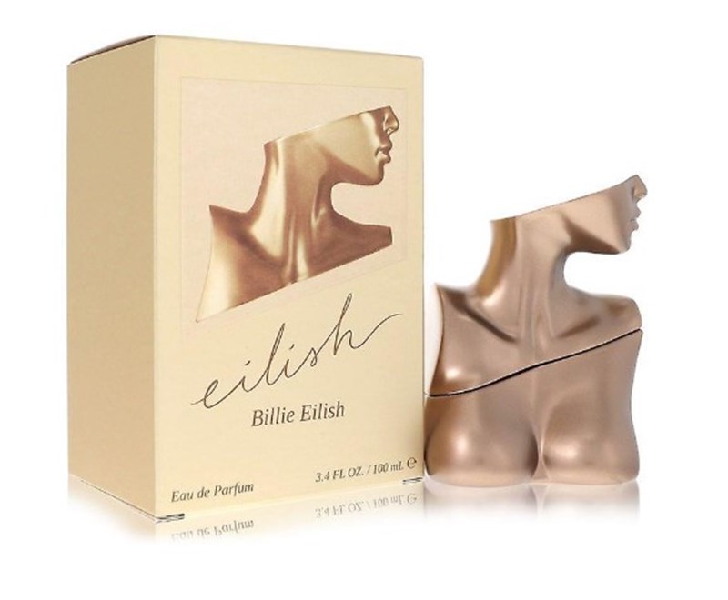 Best by test: 4 «ψαγμένα» προϊόντα ομορφιάς που προσθέσαμε στο μπουντουάρ μας το Μάρτιο - εικόνα 2