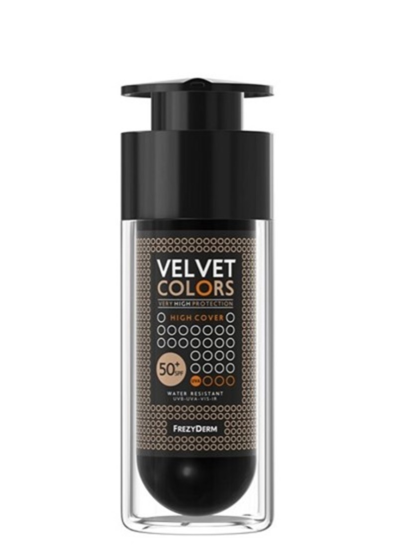 Best by test: 4 «ψαγμένα» προϊόντα ομορφιάς που προσθέσαμε στο μπουντουάρ μας το Μάρτιο - εικόνα 4