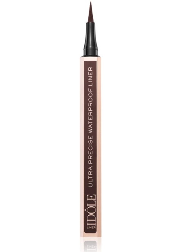 Beauty Passion: 9 beauty items σκέτος «έρωτας» - εικόνα 8