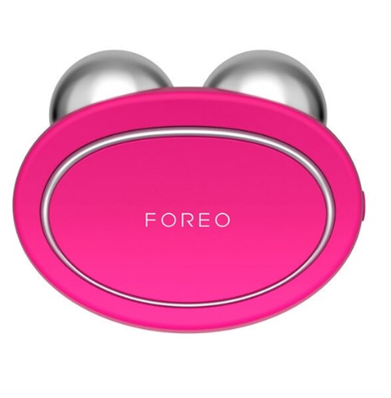 λαμπερή επιδερμίδα