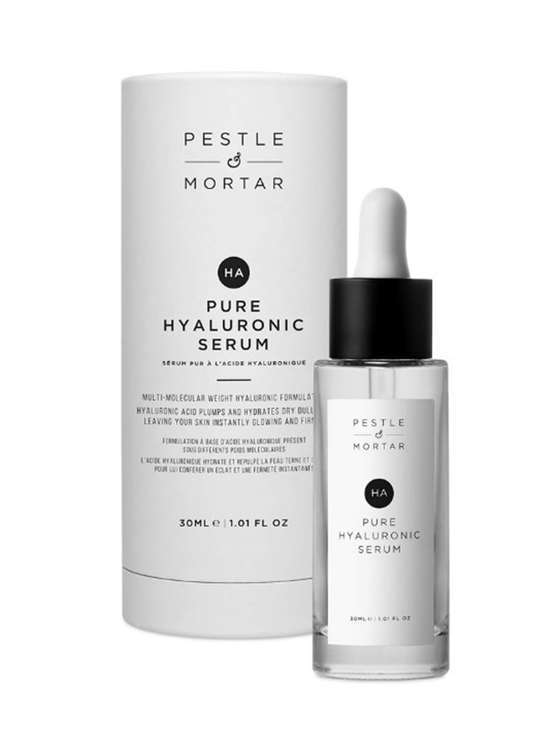 Θες πιο λαμπερή επιδερμίδα; 3 συνήθειες που πρέπει να εντάξεις στη ρουτίνα σου για να δεις διαφορά - εικόνα 3