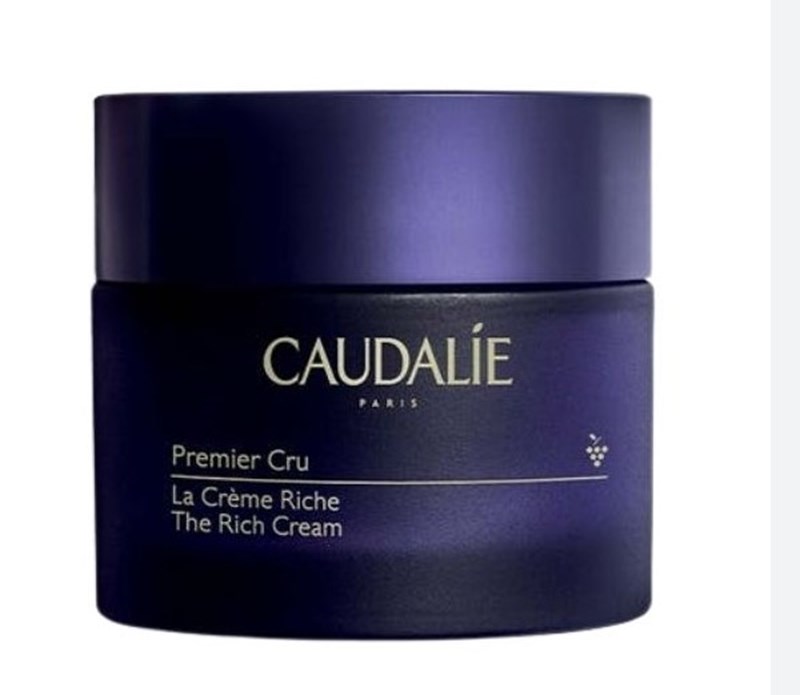 Skin Restart: Οι νέες συνήθειες και τα συστατικά για να δώσουμε νέα ώθηση στην επιδερμίδα μας - εικόνα 5