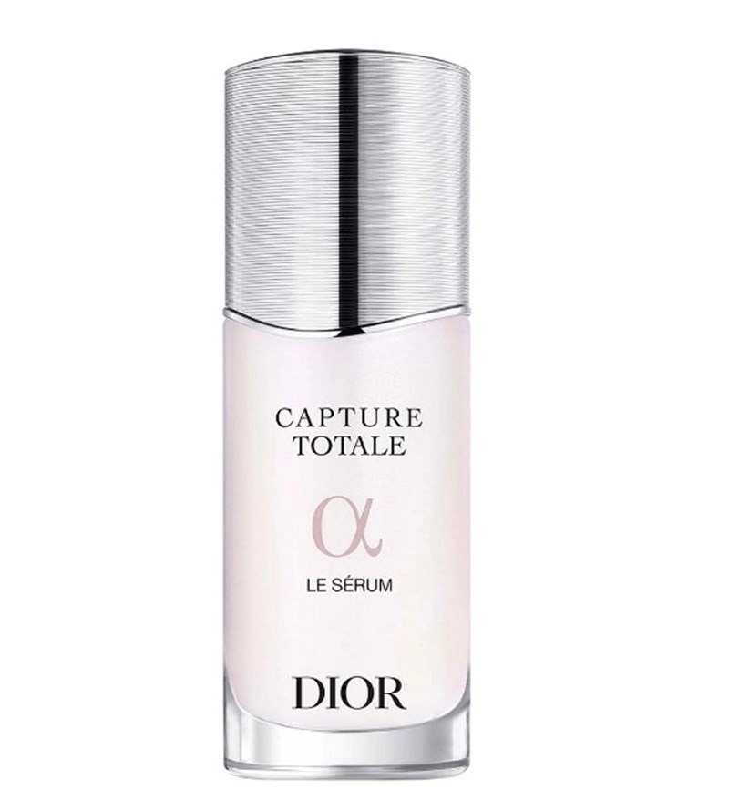 Skin Restart: Οι νέες συνήθειες και τα συστατικά για να δώσουμε νέα ώθηση στην επιδερμίδα μας - εικόνα 6