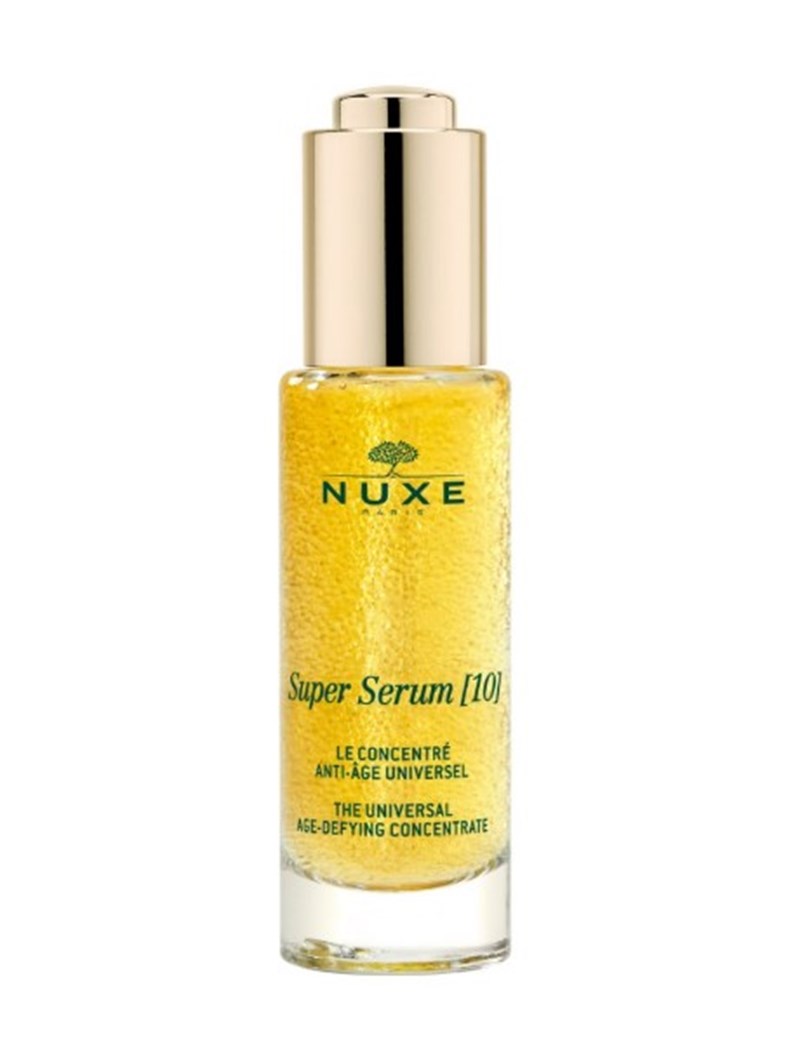 Skin Restart: Οι νέες συνήθειες και τα συστατικά για να δώσουμε νέα ώθηση στην επιδερμίδα μας - εικόνα 8