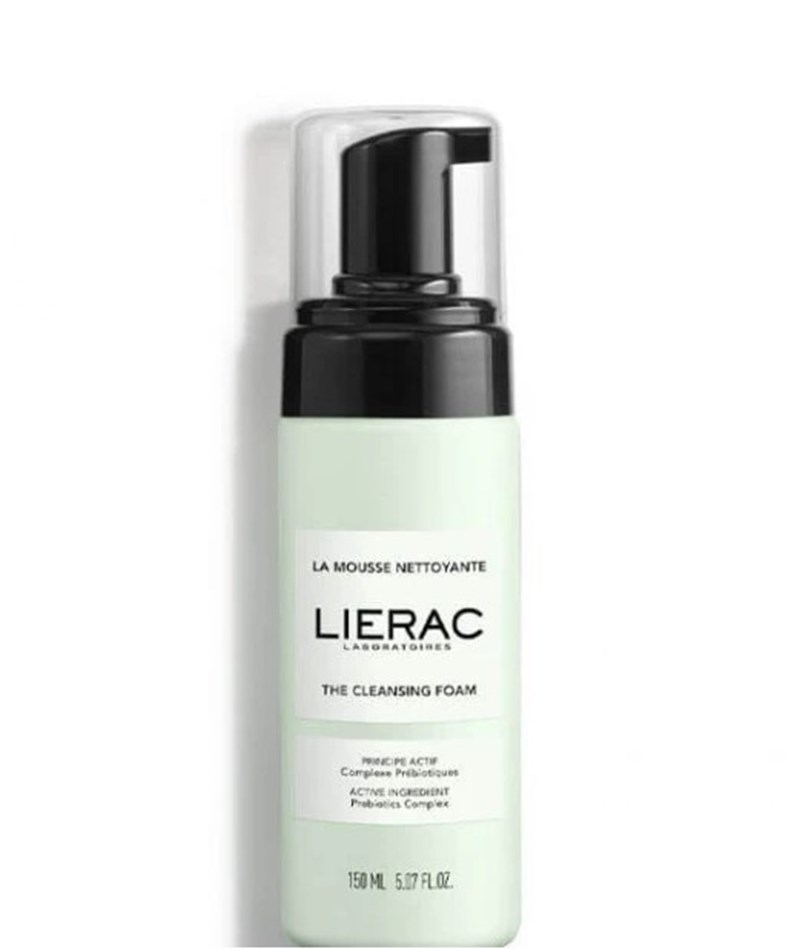 Skin Restart: Οι νέες συνήθειες και τα συστατικά για να δώσουμε νέα ώθηση στην επιδερμίδα μας - εικόνα 16