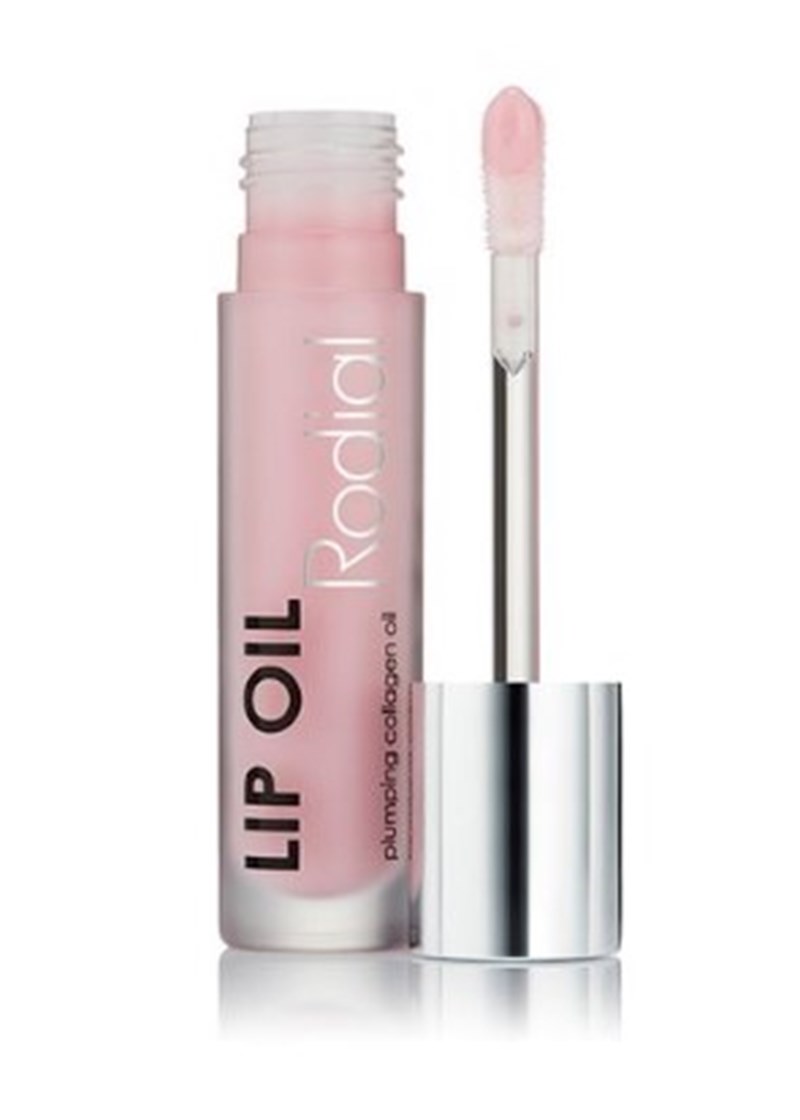 Αυτό το lip oil έχει γίνει viral στα social media αυτή τη στιγμή - εικόνα 3