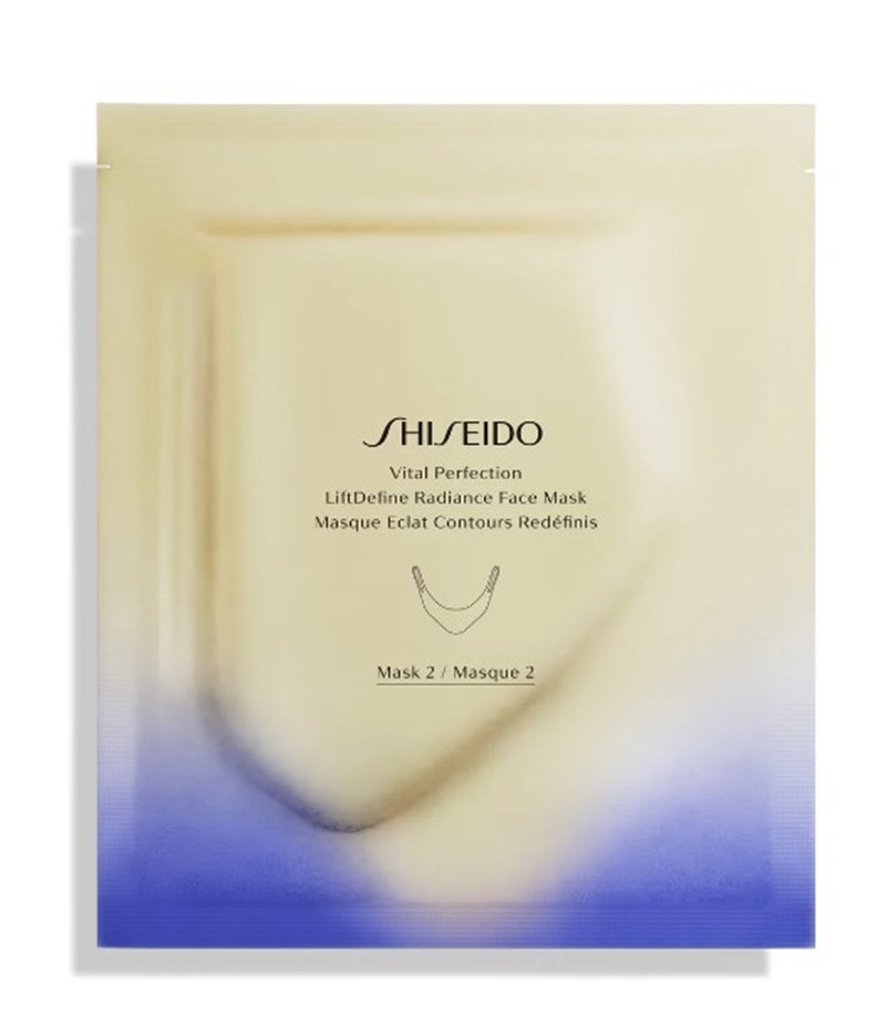 Swan Lake: 9 θαυματουργά skincare προϊόντα για την περιοχή του λαιμού - εικόνα 2