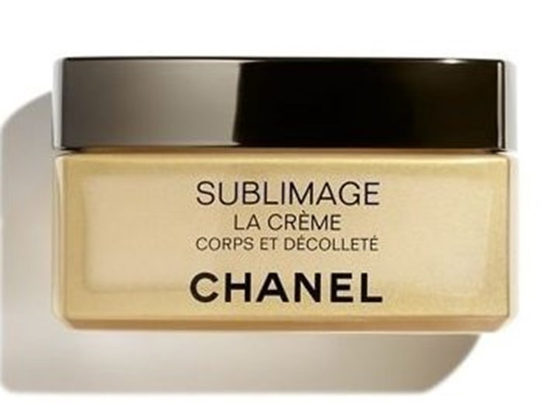 Swan Lake: 9 θαυματουργά skincare προϊόντα για την περιοχή του λαιμού - εικόνα 3