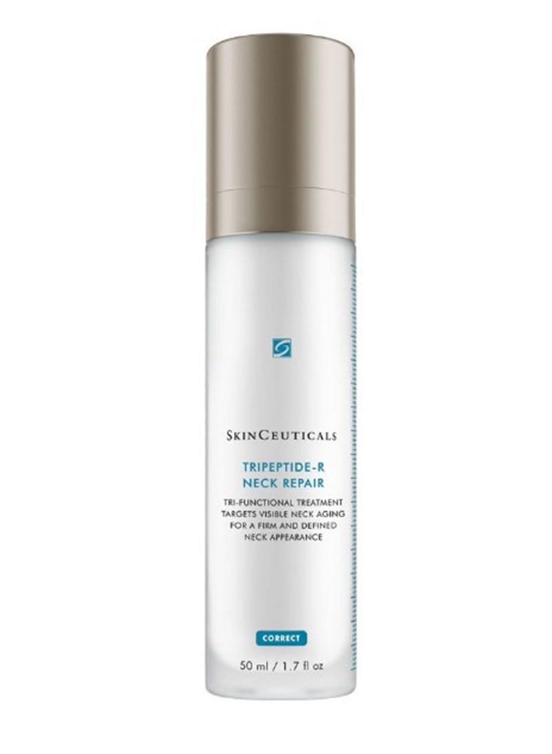 Swan Lake: 9 θαυματουργά skincare προϊόντα για την περιοχή του λαιμού - εικόνα 4