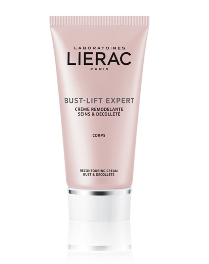 Swan Lake: 9 θαυματουργά skincare προϊόντα για την περιοχή του λαιμού - εικόνα 6