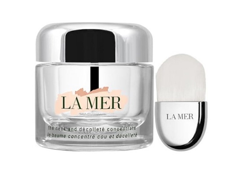 Swan Lake: 9 θαυματουργά skincare προϊόντα για την περιοχή του λαιμού - εικόνα 9