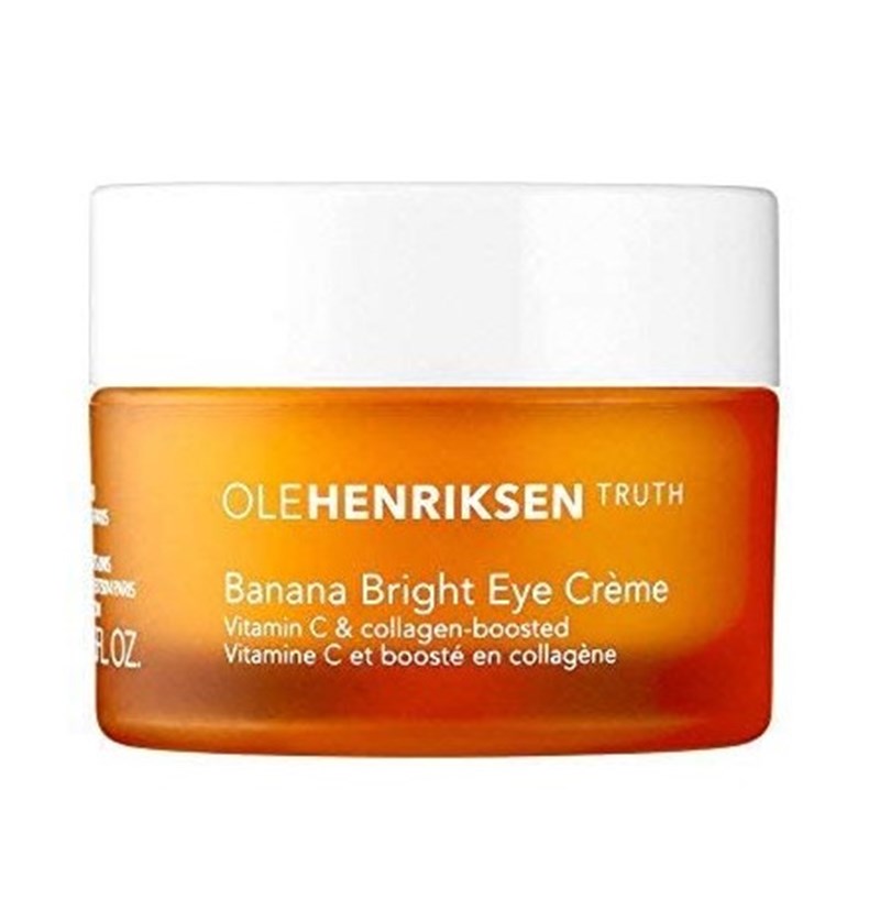 Αυτή η κρέμα ματιών πωλείται κάθε 2 λεπτά στον κόσμο - εικόνα 1