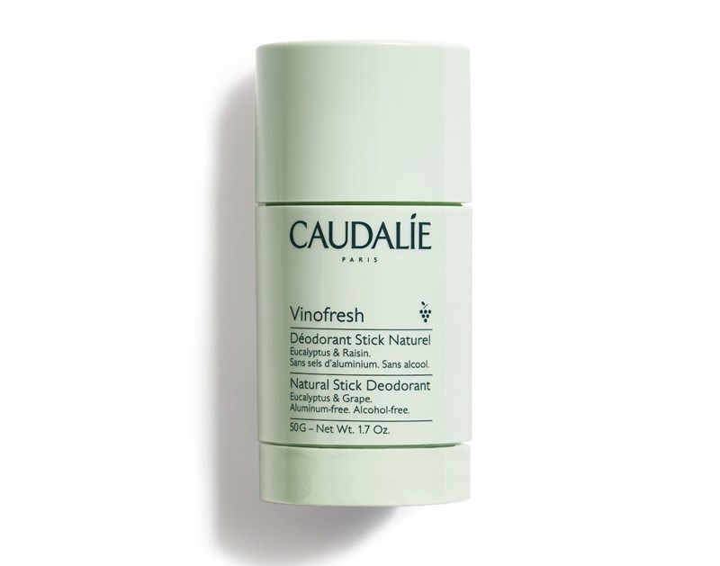 Top Ten: Αυτά είναι τα 10 καλύτερα αποσμητικά της αγοράς - εικόνα 2