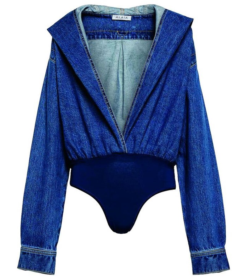denim_kormaki