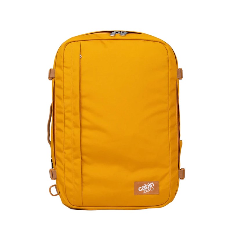 Τα backpacks που θα πάρεις στις εκδρομές σου αυτό το Πάσχα - εικόνα 3
