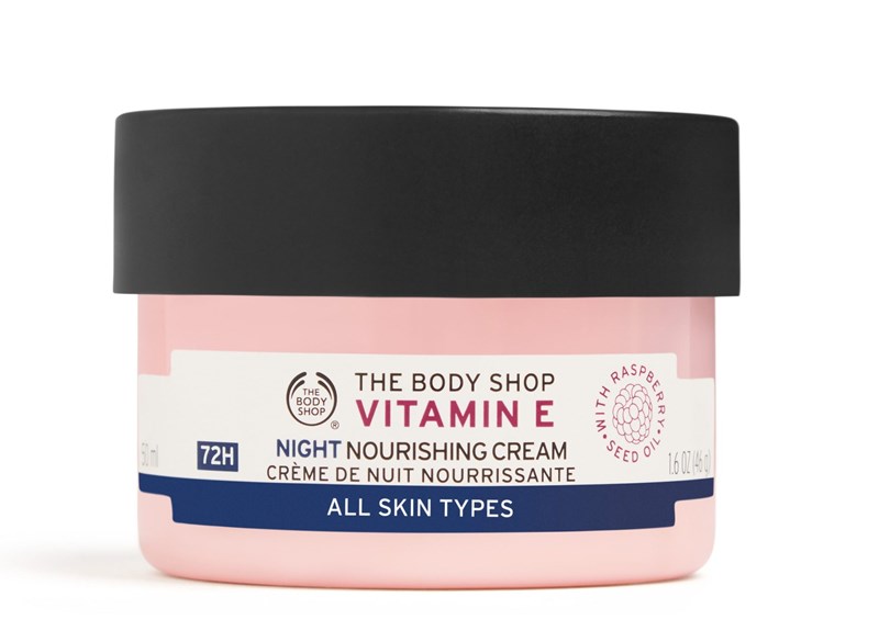 Skin Restart: Οι νέες συνήθειες και τα συστατικά για να δώσουμε νέα ώθηση στην επιδερμίδα μας - εικόνα 14