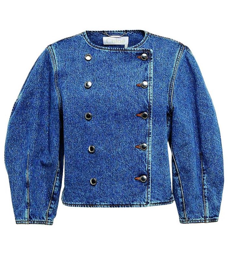 denim_tzaket