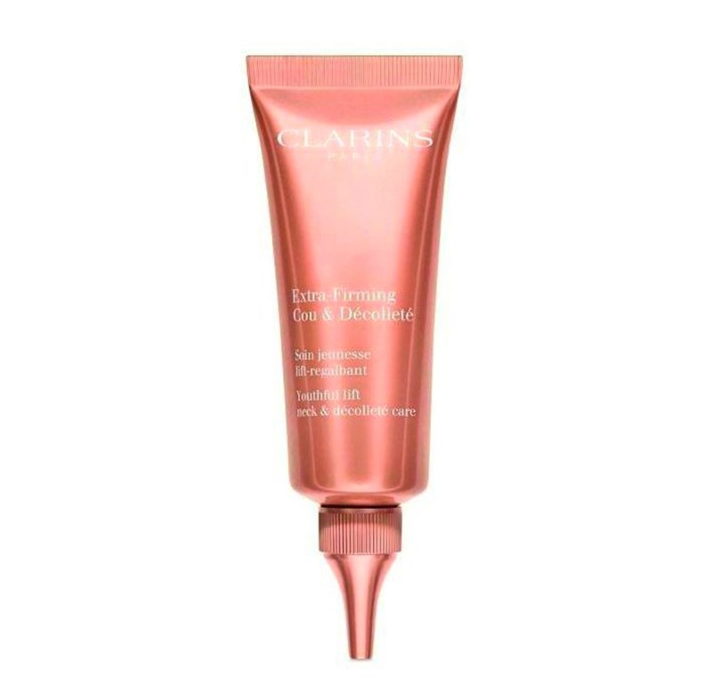 Swan Lake: 9 θαυματουργά skincare προϊόντα για την περιοχή του λαιμού - εικόνα 5