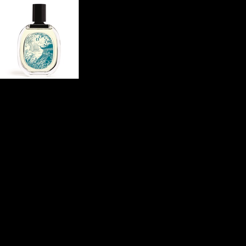 10+1 hot προϊόντα ομορφιάς βγαλμένα από μπλε και λευκά όνειρα - εικόνα 2