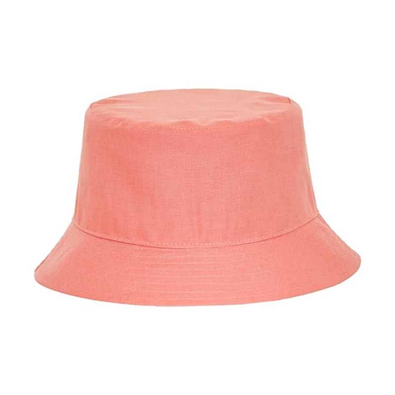 roz_bucket_hat_kapelo
