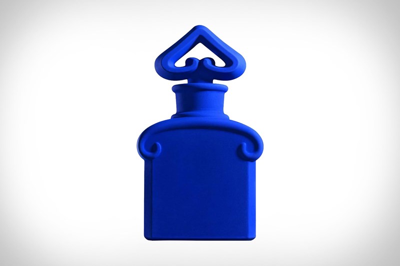 10+1 hot προϊόντα ομορφιάς βγαλμένα από μπλε και λευκά όνειρα - εικόνα 4