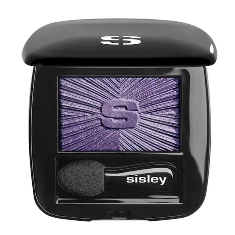 Το μωβ highlighter με τις εκατομμύρια αναζητήσεις στα social media - εικόνα 3