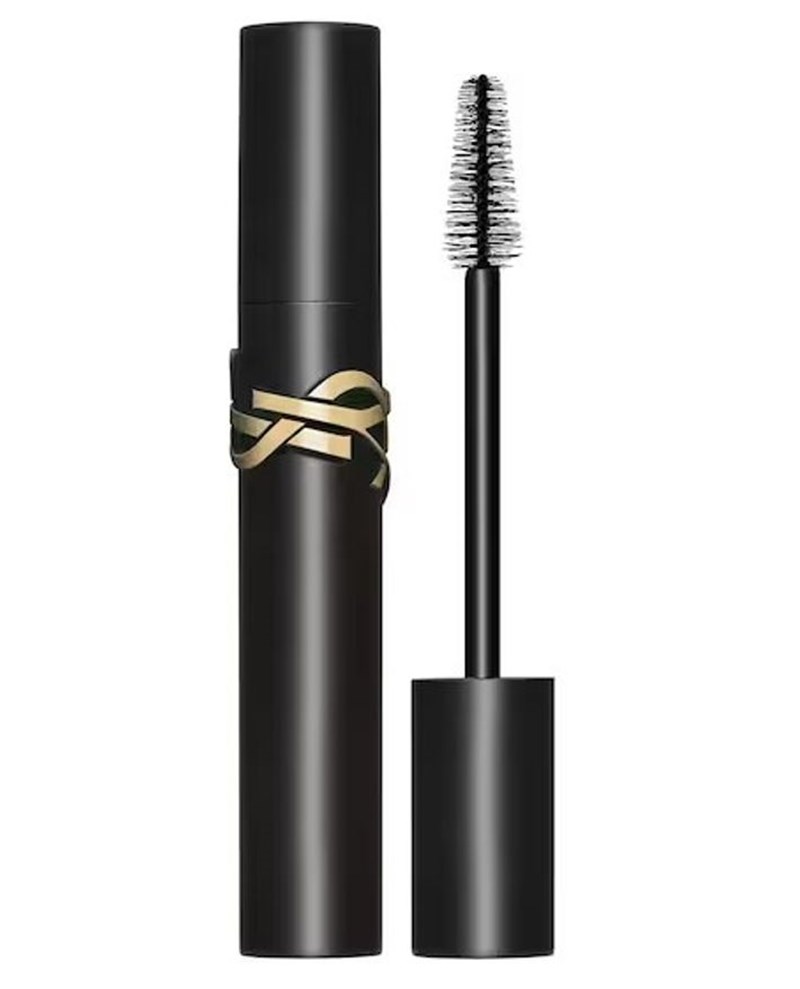 mascara