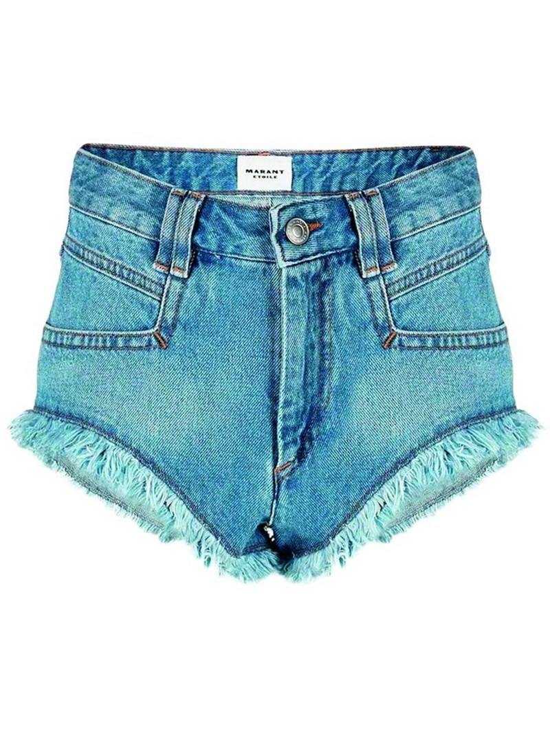 denim_sorts