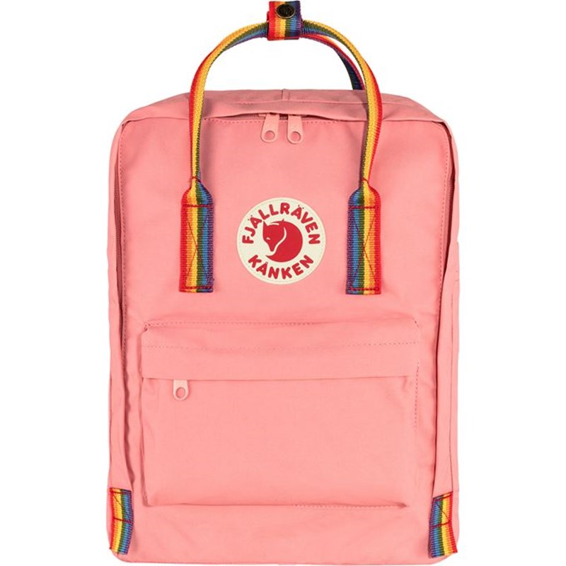 Τα backpacks που θα πάρεις στις εκδρομές σου αυτό το Πάσχα - εικόνα 4