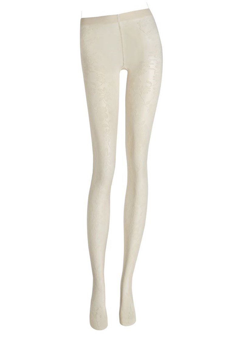 Calzedonia Legwear SS23: Μία συλλογή για κάθε στιγμή της ημέρας - εικόνα 6