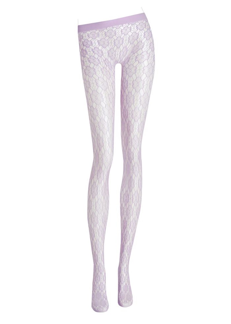 Calzedonia Legwear SS23: Μία συλλογή για κάθε στιγμή της ημέρας - εικόνα 3