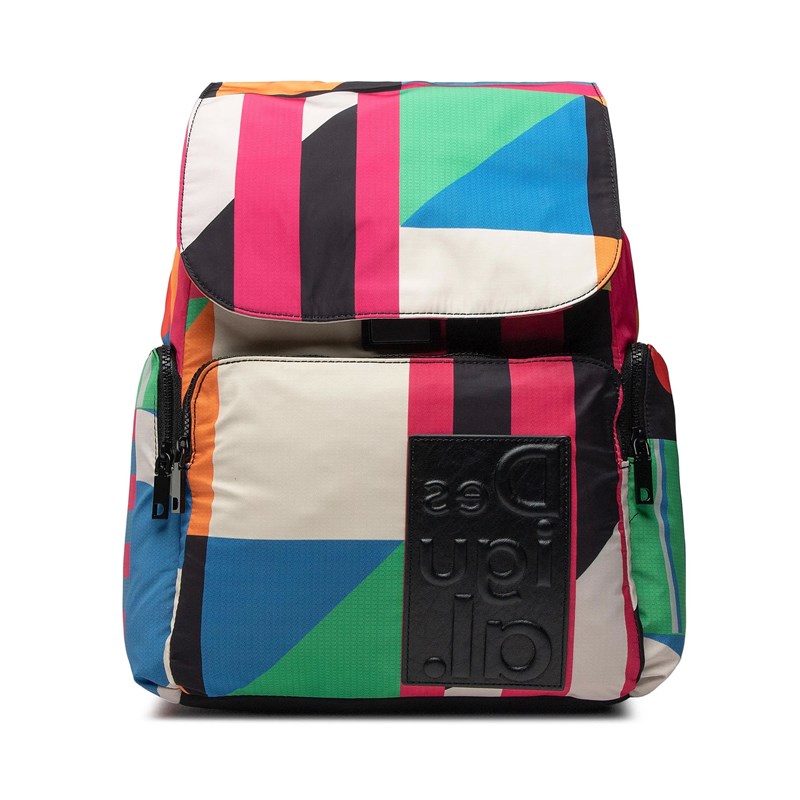 Τα backpacks που θα πάρεις στις εκδρομές σου αυτό το Πάσχα - εικόνα 5