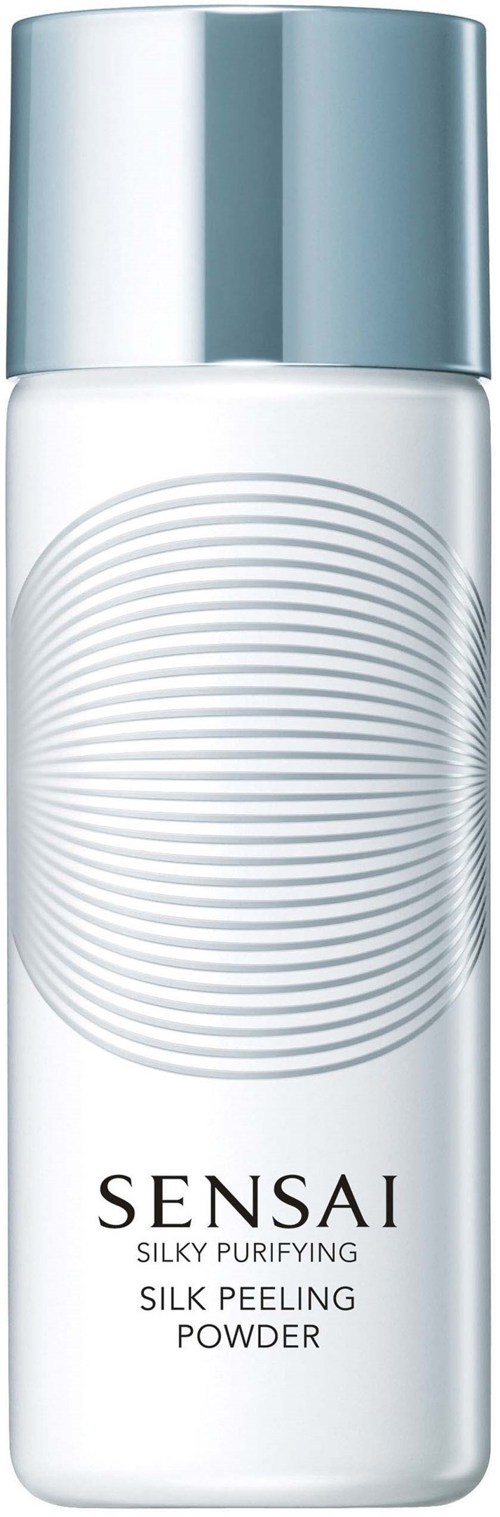 Skin Restart: Οι νέες συνήθειες και τα συστατικά για να δώσουμε νέα ώθηση στην επιδερμίδα μας - εικόνα 9