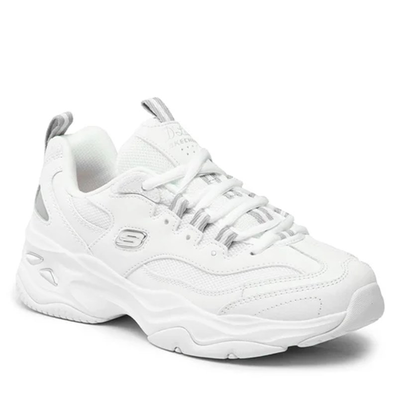 lefka_sneakers_skechers_me_chunky_sola