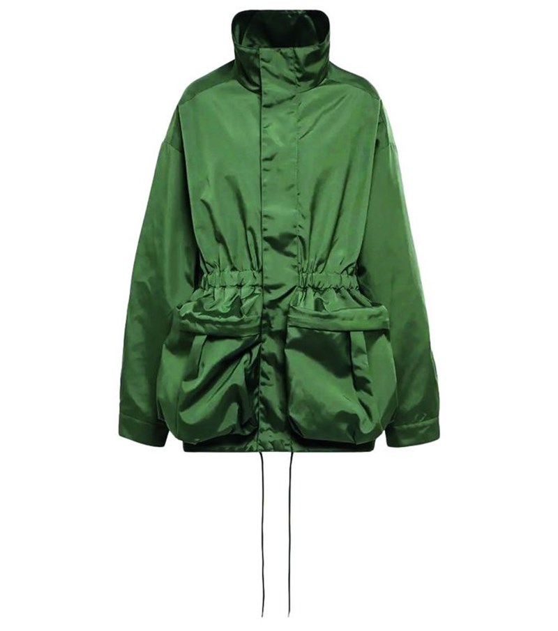 xaki_parka