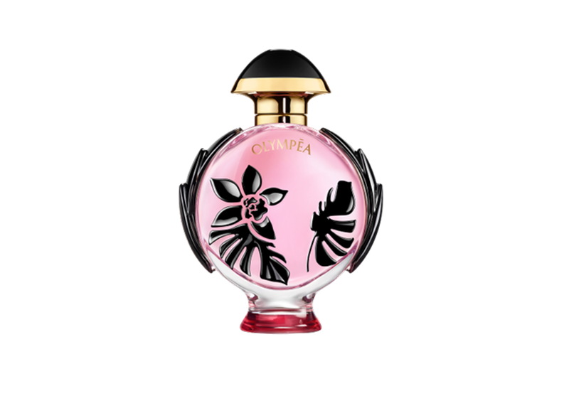 Spring perfumes: Συγκεντρώσαμε όλα τα αρώματα που μυρίζουν άνοιξη - εικόνα 2