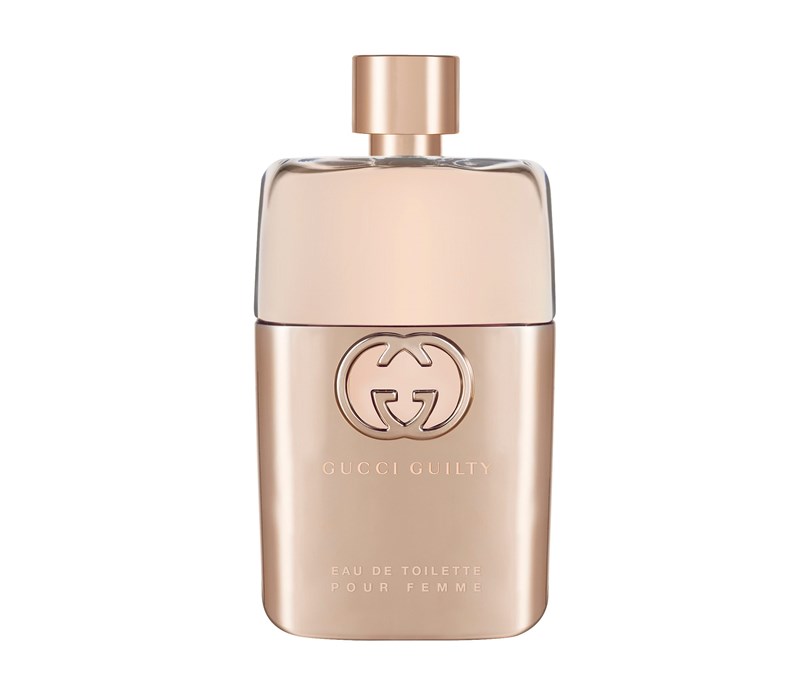 Spring perfumes: Συγκεντρώσαμε όλα τα αρώματα που μυρίζουν άνοιξη - εικόνα 6