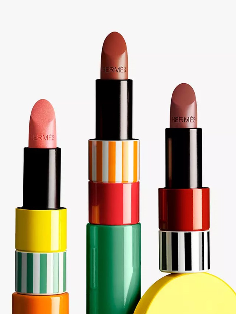 Αυτά είναι τα πιο hot προϊόντα ομορφιάς που ξεχωρίσαμε τον Απρίλιο - εικόνα 2