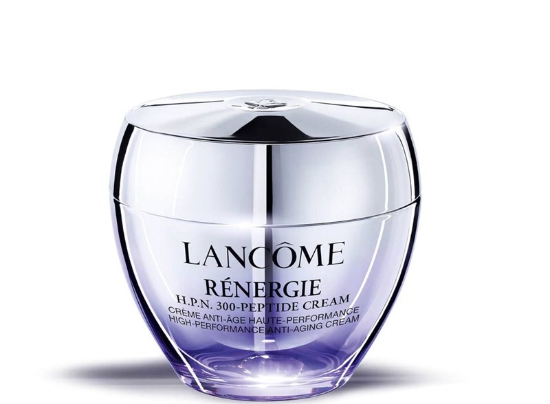 Σχολή αντιγήρανσης: Όλα τα βήματα για μια ακαταμάχητη νεανική επιδερμίδα - εικόνα 18