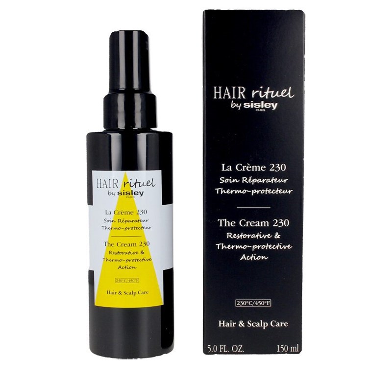 Αυτά είναι τα πιο hot προϊόντα ομορφιάς που ξεχωρίσαμε τον Απρίλιο - εικόνα 10