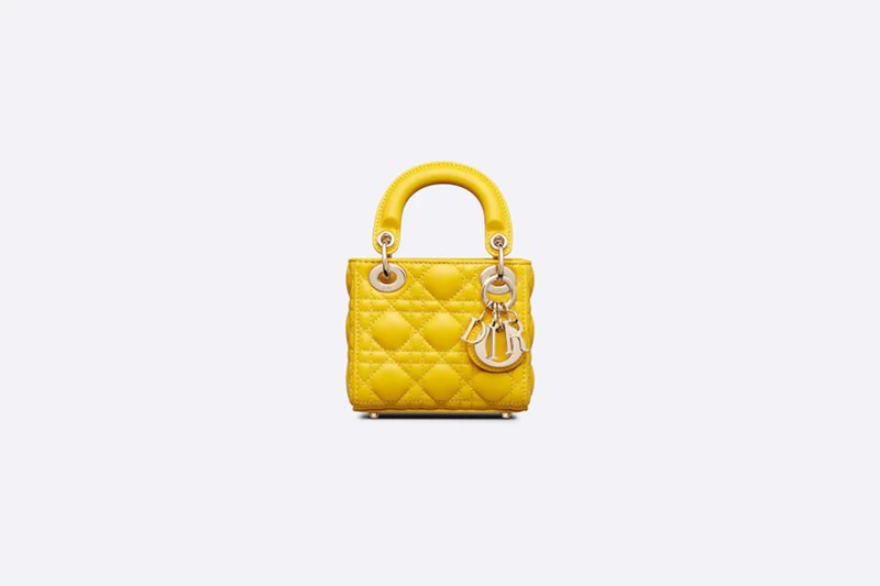 micro_lady_dior_kitrini
