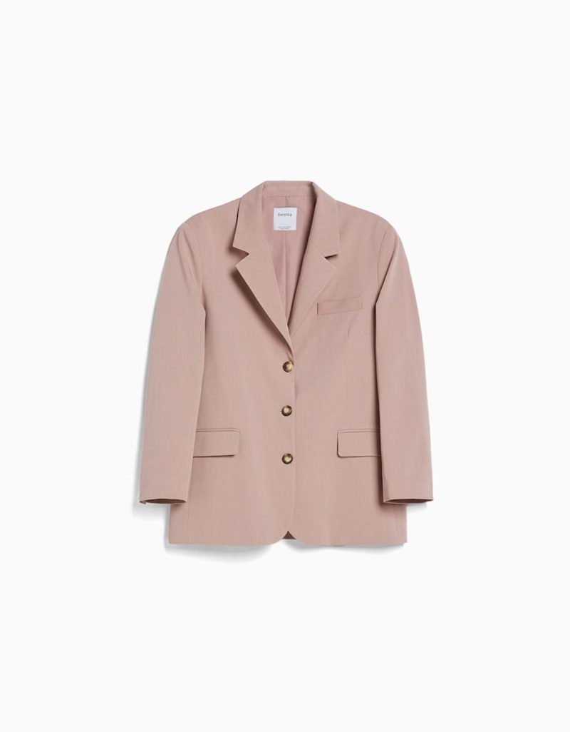 blazer_me_koumpia