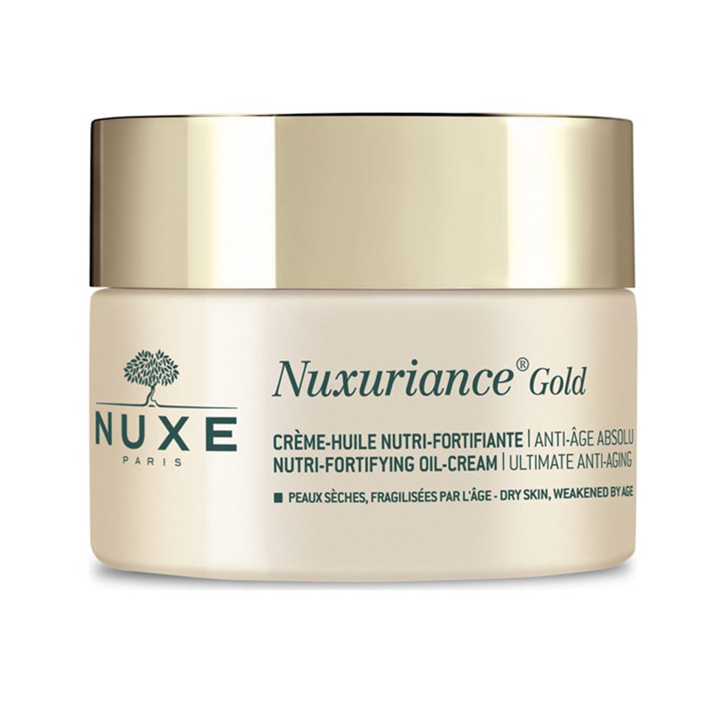 Σχολή αντιγήρανσης: Όλα τα βήματα για μια ακαταμάχητη νεανική επιδερμίδα - εικόνα 21