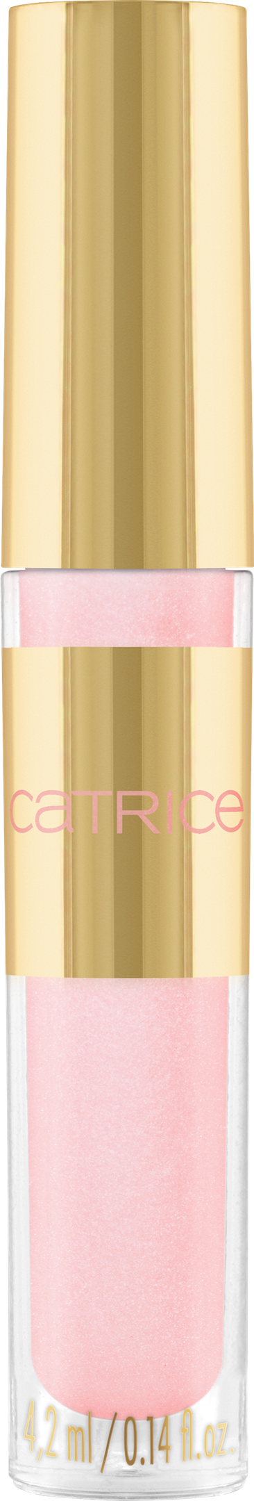 50 Shades Of Pink: Το ροζ χρώμα «εισβάλει» στο μπουντουάρ μας - εικόνα 2