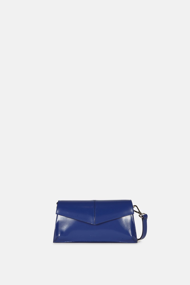 Η γυναικεία συλλογή της Trussardi για τη σεζόν SS23 επαναπροσδιορίζει τη θηλυκότητα - εικόνα 12