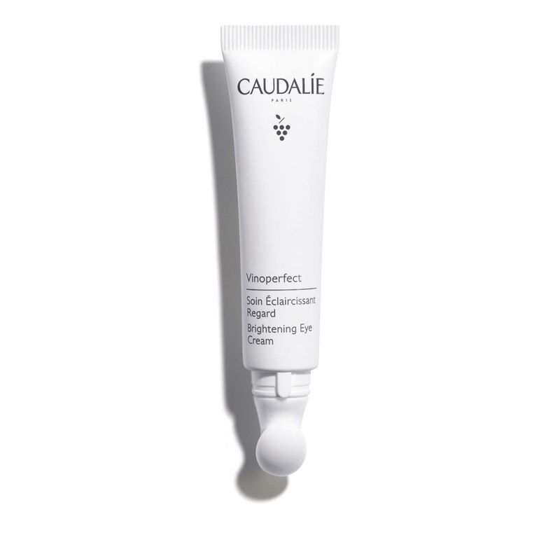 Προσπαθείς να απαλλαγείς από τις καφέ κηλίδες; Αυτό το best seller προϊόν θα σου χαρίσει την επιδερμίδα των ονείρων σου - εικόνα 5