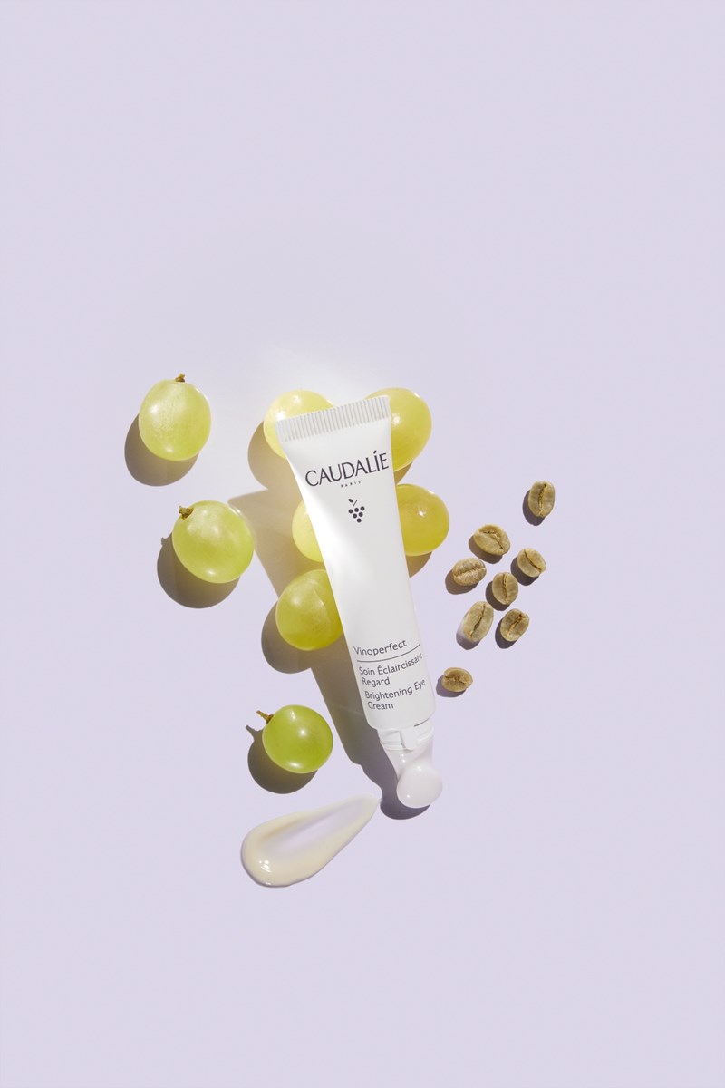 Προσπαθείς να απαλλαγείς από τις καφέ κηλίδες; Αυτό το best seller προϊόν θα σου χαρίσει την επιδερμίδα των ονείρων σου - εικόνα 4